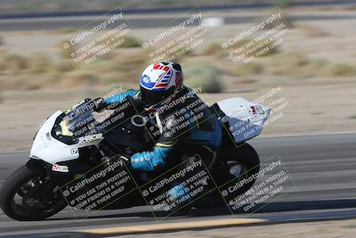 media/Sep-20-2025-Race Pace (Sat) [[d4e1b33f4d]]/Verified/Turn 4 Inside (820am)/